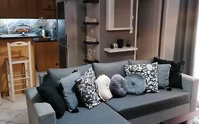 ANNA'S HOME Ιωάννινα